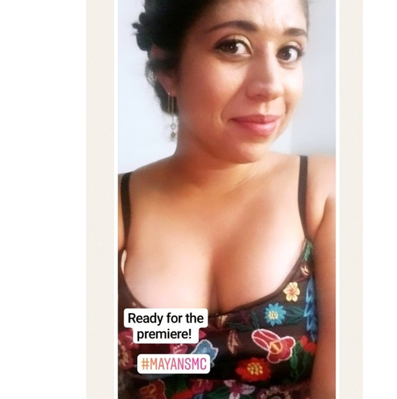 About me. - Picture 1 of 1